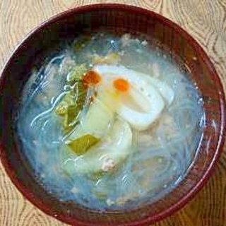 大さじ 片栗粉 片栗粉の大さじ1の重さは何グラム？小さじは？カロリーは高いの？